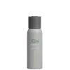 H24 Deodorant Spray
