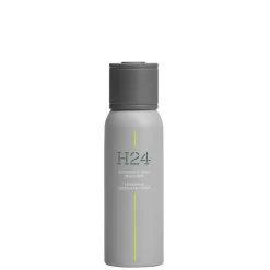 H24 Deodorant Spray