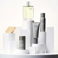 H24 Deodorant Spray