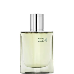 H24 Eau de Parfum