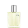 H24 Eau de Toilette Spray