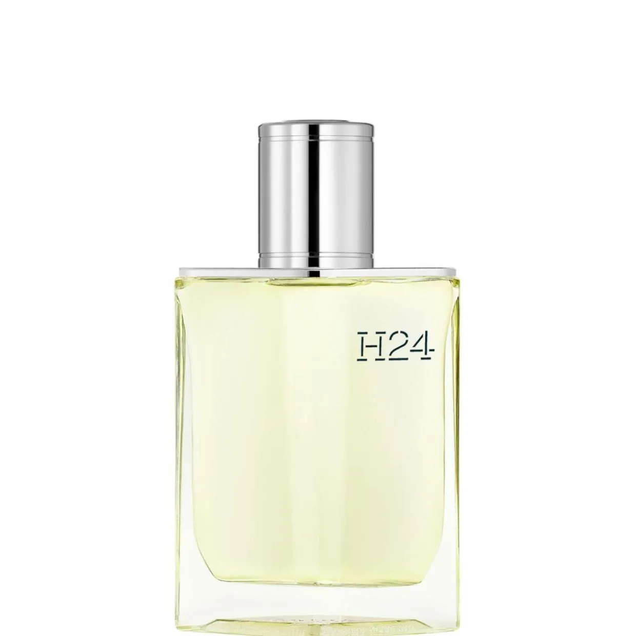 H24 Eau de Toilette Spray
