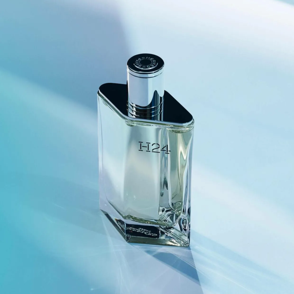 H24 Eau de Toilette Spray