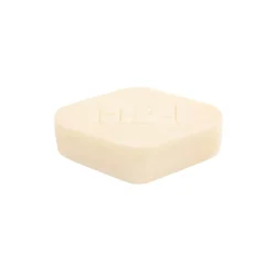 H24 Face and Body Solid Cleanser