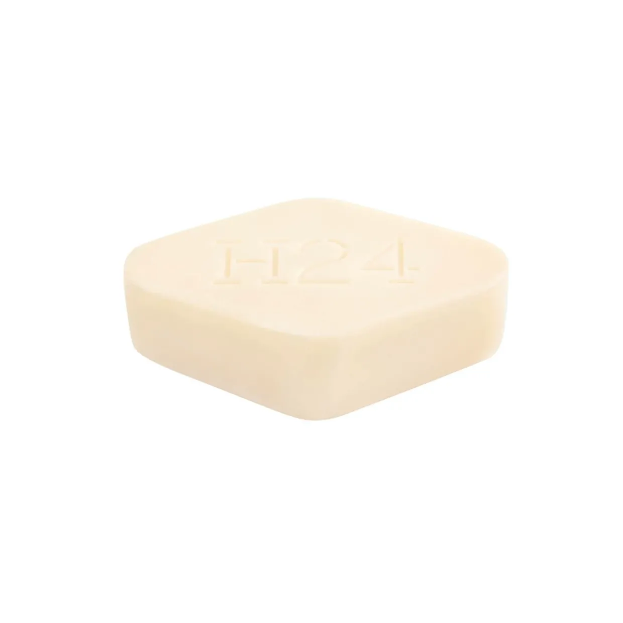 H24 Face and Body Solid Cleanser