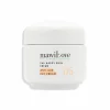 24h happy skin cream