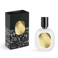 Haarperfum Eau Rihla 30ml