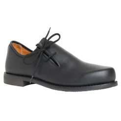 Haferlschuh München