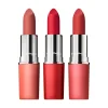 Hail To The Chic! Lipstick Trio