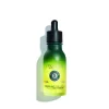 Hair Booster