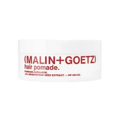 Hair Pomade