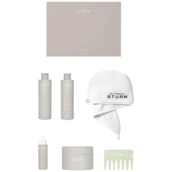 Hair&Scalp Set Super Anti-Aging