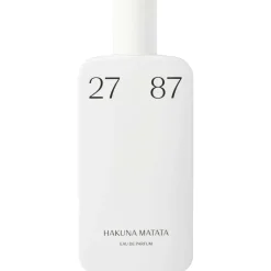 Hakuna Matata Eau de Parfum