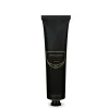 Halfeti Handcreme