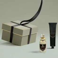 Halfeti Handcreme