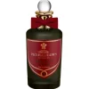 Halfeti Leather Eau de Parfum