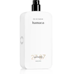 hamaca