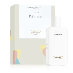 hamaca
