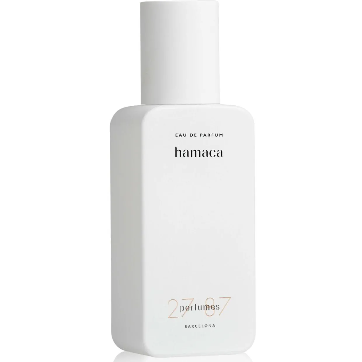 hamaca mini