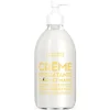 Hand & Body Lotion Aromatic Journey
