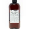 Hand & Body Wash Elder
