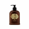 Hand & Body Wash L'ambre