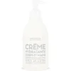 Hand and Body Lotion Cotton Flower