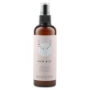 Hand Cleanser, Geranium