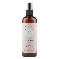 Hand Cleanser, Geranium