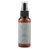 Hand Cleanser, Grapefruit