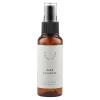 Hand Cleanser, Lavender