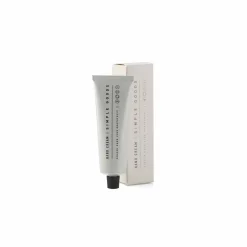 Hand Cream - Ginger, Sage, Pink Grapefruit 50 ml