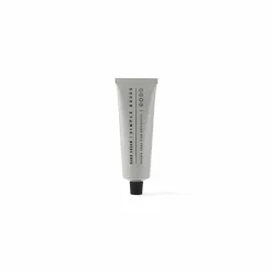 Hand Cream - Ginger, Sage, Pink Grapefruit 50 ml