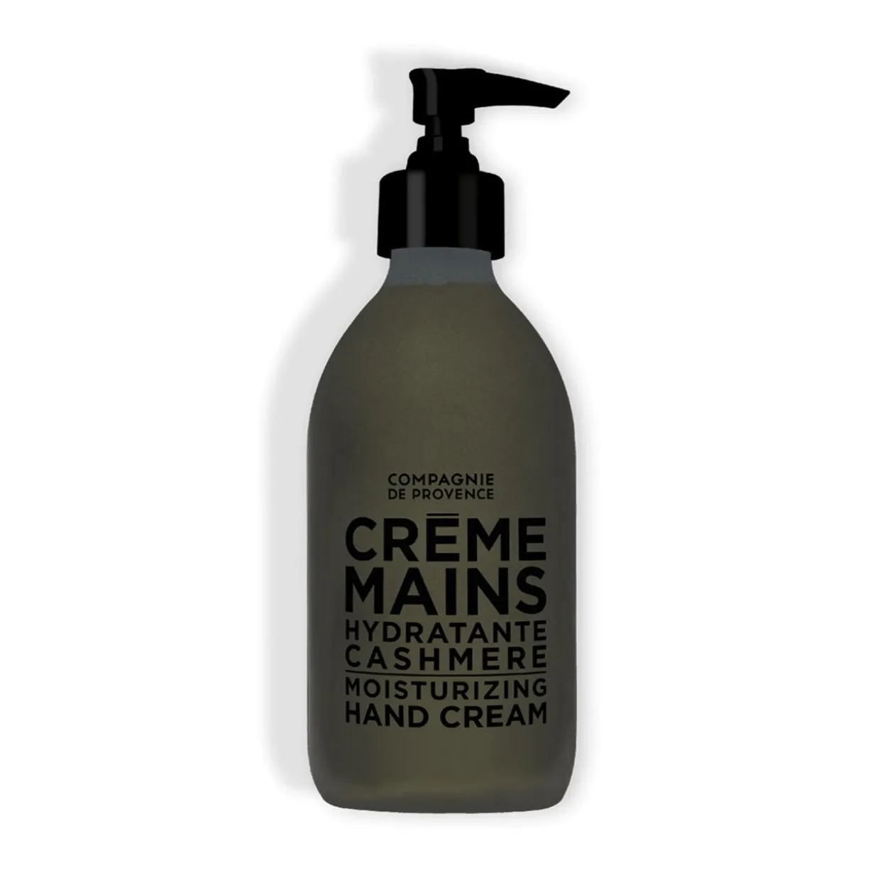 Hand Cream Cashmere