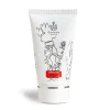 Hand Cream Corallium
