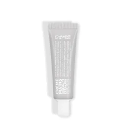 HAND CREAM COTTON FLOWER