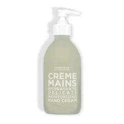 Hand Cream Delicate