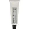Hand Cream Elder