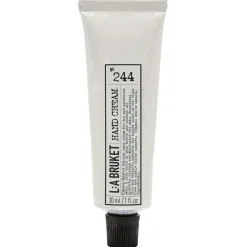 Hand Cream Elder
