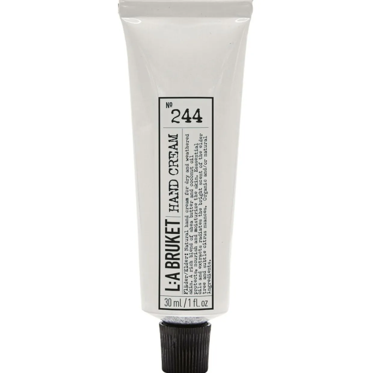 Hand Cream Elder