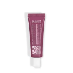 HAND CREAM FIGUE DE PROVENCE