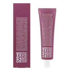 Hand Cream Figue de Provence