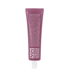 Hand Cream Figue de Provence