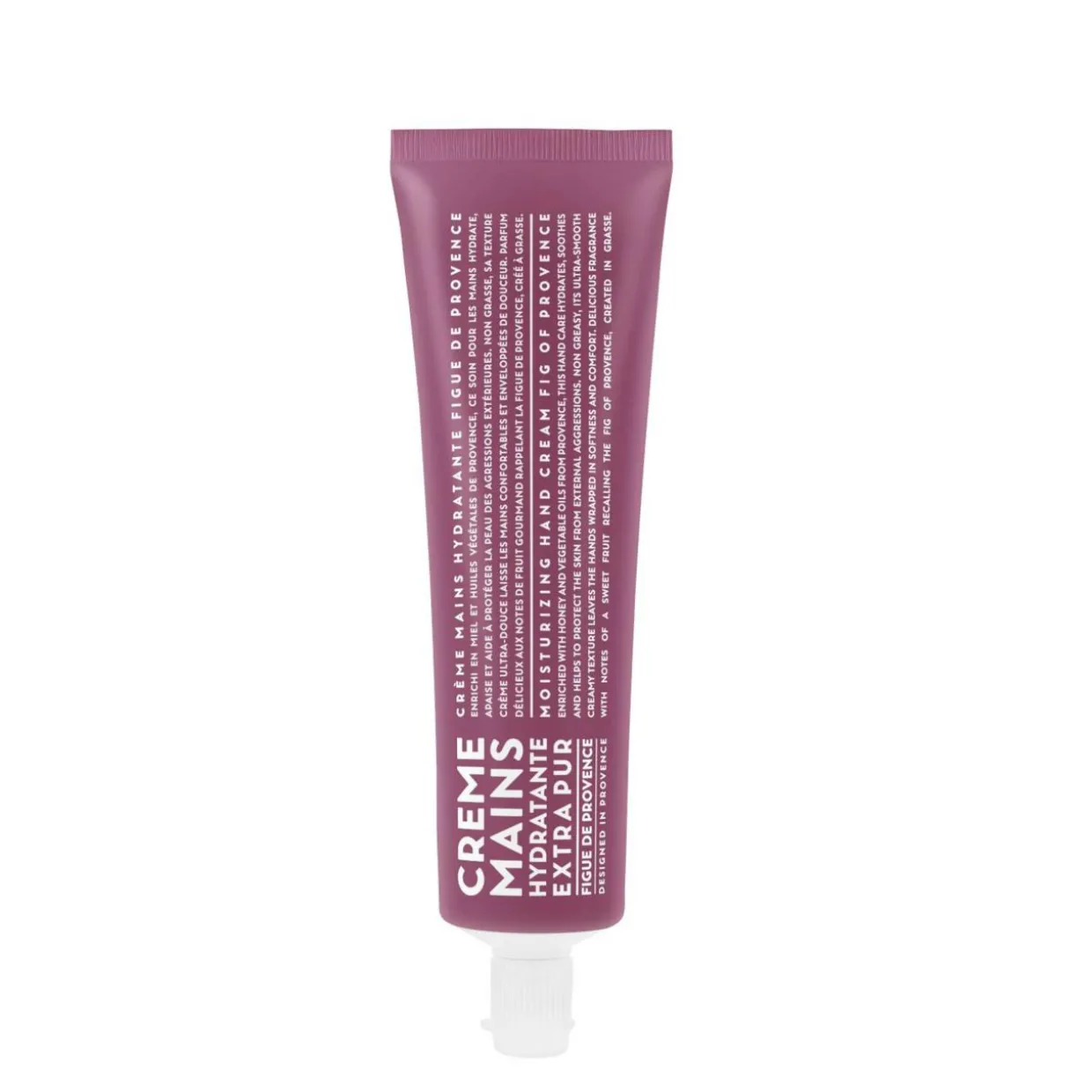 Hand Cream Figue de Provence