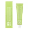 Hand Cream Fresh Verbena