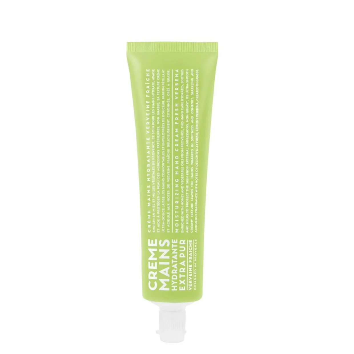 Hand Cream Fresh Verbena
