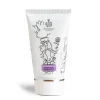 Hand Cream Gelsomini