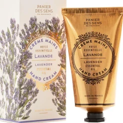 Hand Cream Lavender