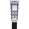 Hand Cream Manhattan