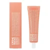 Hand Cream Pink Grapefruit